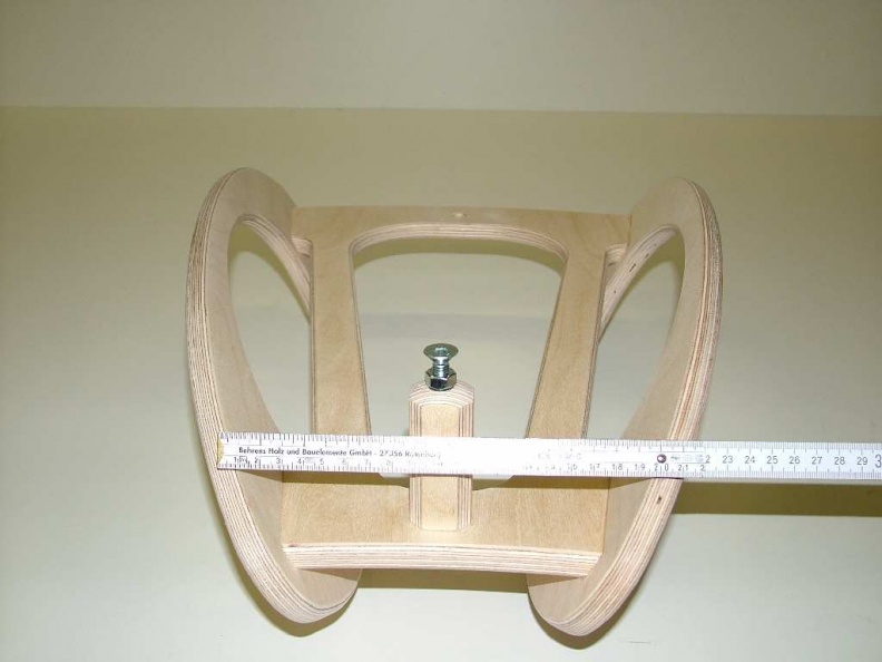 Hornst_nder oval 31.jpg